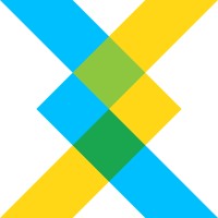 Xpower Inc. Logo