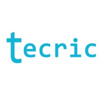 Tecric Hosting Logo