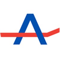 Airtrade Holland B.V. Logo