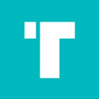 Techserve Mining & Energy Logo