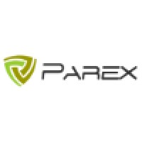 Parex Technologies Logo