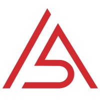 AABizSol Logo