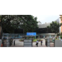 Ispahani Islamia Eye Institute and Hospital Logo