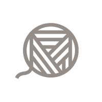 Momentum Textiles & Wallcovering Logo