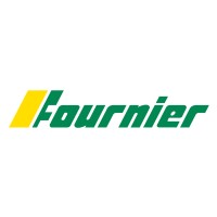 L. Fournier & Fils Logo