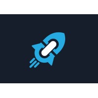 SpaceLink | Technology to help your business soar Logo