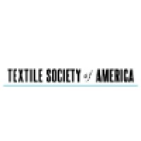 Textile Society of America Logo