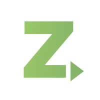 Zip-Zap Ideas® Online Innovation Logo