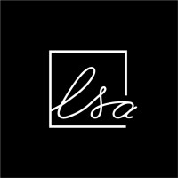 ls-a Logo