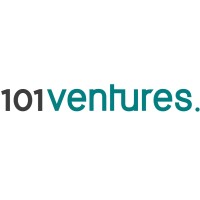 101 Ventures Logo