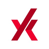 Yadec Consulting Logo