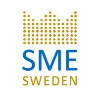 SMEsweden Logo