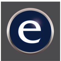 Virtualegal Logo