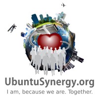 Ubuntu Synergy Logo