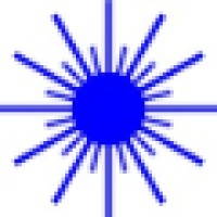 Brightlight Welding & Manufacturing Bright Light Logo