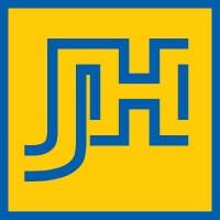 Julio Hartwich Logo