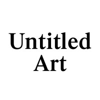 UNTITLED, ART Logo