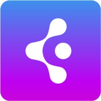 Cognillo Logo