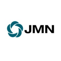 JMN Mineração Logo