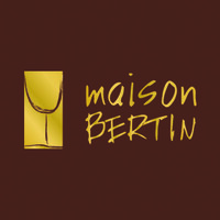 Maison Bertin Logo