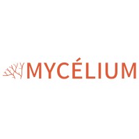 Réseau Mycélium Logo