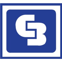 Coldwell Banker Commercial Alliance Inc. Logo