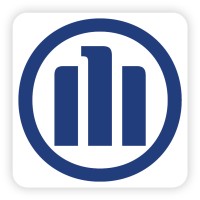 Allianz Luxembourg Logo