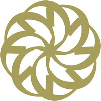 Guild Living Logo