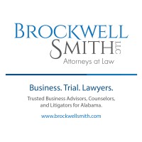Brockwell Smith LLC Logo