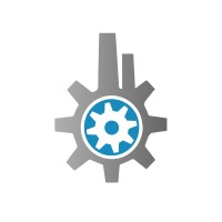 Multimetal Metalúrgica Logo
