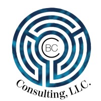 BCC Consulting, LLC Logo