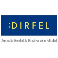 DIRFEL Logo