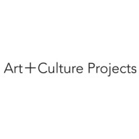 Art+Culture Logo
