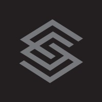 Standard Commercial LLC Logo