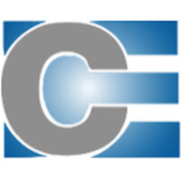 Chappell Engineering Associates, LLC Logo