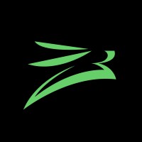 Rabbot Logo