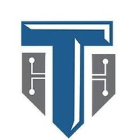 Triumph Technology Consulting Logo