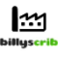 BillysCrib Logo