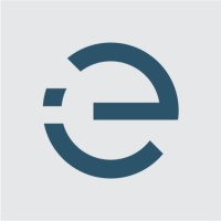 Intelligent Enterprises Logo