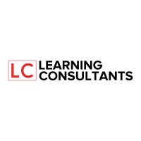 Learning Consultants Logo