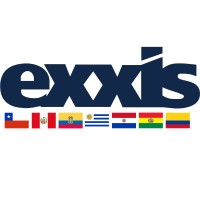 Exxis Bolivia SRL Logo