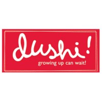 Dushi Logo