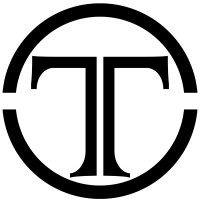 Tauris Tech Logo