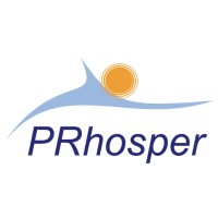 PRhosper Previdência Rhodia Logo