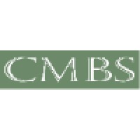 Certified Medical Billing Systems Logo