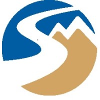 Southmountain Children and Family Services Logo