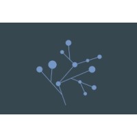Prunus Clínica Dental Logo