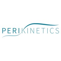 Perikinetics Inc Logo