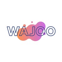 Wajoo Podcasts Logo