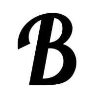 Boston International Christian Church Logo